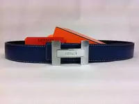 wholesale hermes ceinture cuir 2013 ms france cinturn-0090